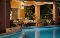 Biot HH-15834251, Biot, Provence-Alpes-Côte d'Azur