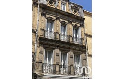 Agen, Nouvelle-Aquitaine 47000