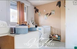 Mire, Pays de la Loire 49330