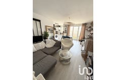 Aucamville, Occitanie 31140