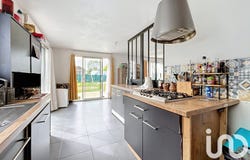 Oudon, Pays de la Loire 44521