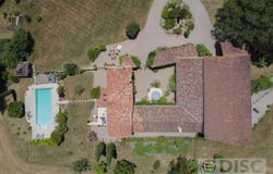 Saint-Martin-Laguépie, Tarn 81170