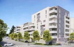 La Ravoire, Savoie 73490