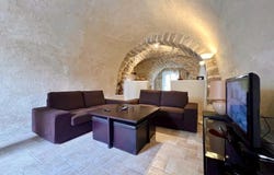 Tressan, Hérault 34230