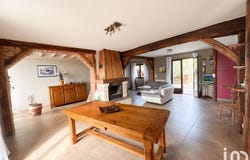 MONTIGNY-SUR-LOING, Île-de-France 77690