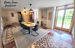 Soréac, Midi-Pyrénées 65350