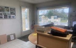 Virazeil, Aquitaine 47200