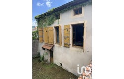 Bayonville-sur-Mad, Grand Est 54890