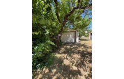 Saint-Julien-les-Rosiers, Languedoc-Roussillon 30340
