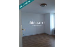 Chateaubriant, Pays de la Loire 44110
