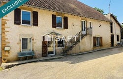 Vadans, Franche-Comté 39600