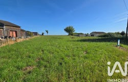 Chatillon, Nouvelle-Aquitaine 86700