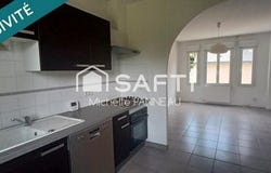 La Fleche, Pays de la Loire 72200