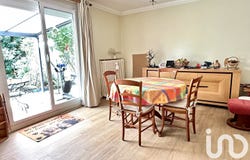 Saint-Herblain, Pays de la Loire 44800