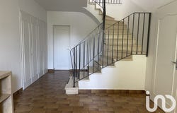 Limoges, Nouvelle-Aquitaine 87000