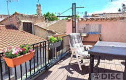 Cazouls-lès-Béziers, Hérault 34370