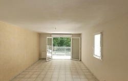 Locmine, Bretagne 56500