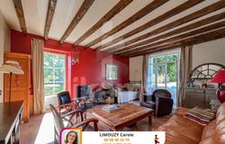 Selles-sur-Cher, Loir-et-Cher 41130