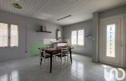 Aizenay, Pays de la Loire 85190