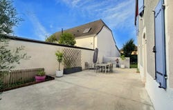Lons, Nouvelle-Aquitaine 64140