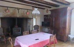 Badefols-d'Ans, Aquitaine 24390