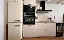 Saumur, Maine-et-Loire 49400