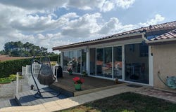 Rion-des-Landes, Nouvelle-Aquitaine 40370