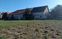 Saint-Savin, Vienne