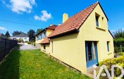 Redon, Brittany 35600