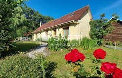 Hesdin, Nord-Pas-de-Calais 62140