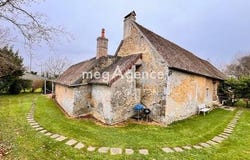Beaumont-Sur-Sarthe, Pays de la Loire 72170