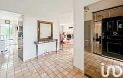 Marolles-en-Brie, Île-de-France 94440