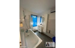 Nancy, Lorraine 54000