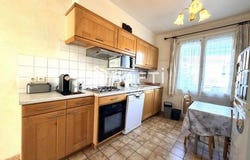 Perpignan, Languedoc-Roussillon 66000