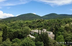 Mirmande, Auvergne-Rhône-Alpes 26270