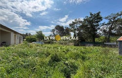 Gardanne, Bouches-du-Rhône 13120