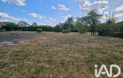 Chaingy, Centre-Val de Loire 45380