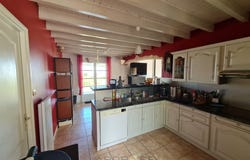 Tonneins, Aquitaine 47400