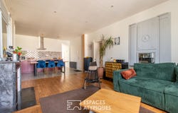 Angers, Pays-de-la-Loire 49000