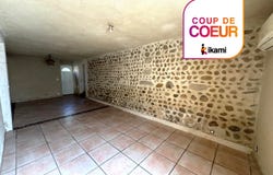 Alixan, Auvergne-Rhône-Alpes 26300