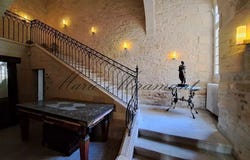 Uzès, Gard 30700