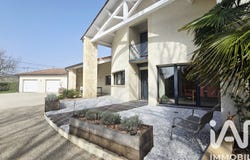 Prayssac, Occitanie 46220