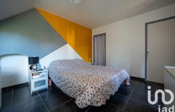 Rosières, Auvergne-Rhône-Alpes 07260