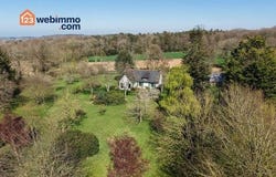 Plestin-Les-Grèves, Bretagne 22310