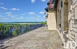La Bouille, Normandy 76530