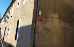 Puycasquier, Occitanie 32120