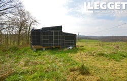 Badefols-d'Ans, Nouvelle-Aquitaine 24390