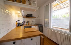 Gaillon-sur-Montcient, Île-de-France 78250