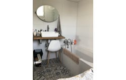 Moutiers-les-Mauxfaits, Pays de la Loire 85540