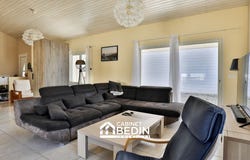 MARCHEPRIME, Nouvelle-Aquitaine 33380